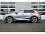 Audi Q4 e-tron 45 e-tron S-Edition | Achteruitrijcamera | Trekhaak | ACC | 20 " |