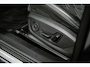 Audi Q4 e-tron 45 e-tron S-Edition | Achteruitrijcamera | Trekhaak | ACC | 20 " |
