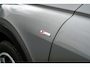 Audi Q4 e-tron 45 e-tron S-Edition | Achteruitrijcamera | Trekhaak | ACC | 20 " |