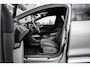 Audi Q4 e-tron 45 e-tron S-Edition | Achteruitrijcamera | Trekhaak | ACC | 20 " |