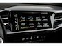 Audi Q4 e-tron 45 e-tron S-Edition | Achteruitrijcamera | Trekhaak | ACC | 20 " |
