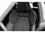 Audi Q4 e-tron 45 e-tron S-Edition | Achteruitrijcamera | Trekhaak | ACC | 20 " |