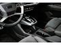Audi Q4 e-tron 45 e-tron S-Edition | Achteruitrijcamera | Trekhaak | ACC | 20 " |