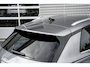 Audi Q4 e-tron 45 e-tron S-Edition | Achteruitrijcamera | Trekhaak | ACC | 20 " |
