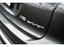 Audi Q4 e-tron 45 e-tron S-Edition | Achteruitrijcamera | Trekhaak | ACC | 20 " |