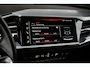 Audi Q4 e-tron 45 e-tron S-Edition | Achteruitrijcamera | Trekhaak | ACC | 20 " |