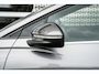 Audi Q4 e-tron 45 e-tron S-Edition | Achteruitrijcamera | Trekhaak | ACC | 20 " |