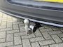 Volvo XC40 2.0 B4 Plus Dark