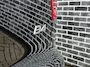 Volvo XC40 2.0 B4 Plus Dark