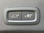 Volvo XC40 2.0 B4 Plus Dark