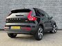 Volvo XC40 2.0 B4 Plus Dark