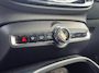 Volvo XC40 2.0 B4 Plus Dark