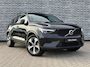 Volvo XC40 2.0 B4 Plus Dark