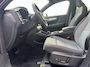 Volvo XC40 2.0 B4 Plus Dark