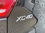 Volvo XC40 2.0 B4 Plus Dark