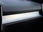 Volvo XC40 2.0 B4 Plus Dark
