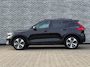 Volvo XC40 2.0 B4 Plus Dark