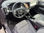 Volvo XC40 2.0 B4 Plus Dark