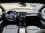 Volvo XC40 2.0 B4 Plus Dark