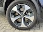 Volvo XC40 2.0 B4 Plus Dark