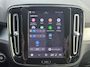 Volvo XC40 2.0 B4 Plus Dark