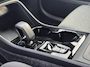 Volvo XC40 2.0 B4 Plus Dark