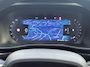 Volvo XC40 2.0 B4 Plus Dark
