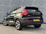 Volvo XC40 2.0 B4 Plus Dark