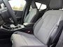 Volvo XC40 2.0 B4 Plus Dark