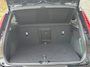 Volvo XC40 2.0 B4 Plus Dark