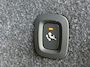 Volvo XC40 2.0 B4 Plus Dark