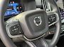 Volvo XC40 2.0 B4 Plus Dark