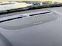 Volvo XC40 2.0 B4 Plus Dark