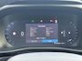 Volvo XC40 2.0 B4 Plus Dark