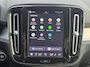 Volvo XC40 2.0 B4 Plus Dark