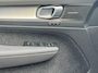 Volvo XC40 2.0 B4 Plus Dark