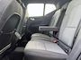 Volvo XC40 2.0 B4 Plus Dark