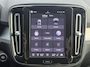 Volvo XC40 2.0 B4 Plus Dark