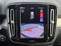 Volvo XC40 2.0 B4 Plus Dark