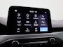Ford Focus Wagon 1.0 EcoBoost Connected | WORDT VERWACHT | APPLE CARPLAY - ANDROID AUTO | PARKEERSENSOREN | CRUISE CONTROL | AIRCO | LED VERLICHTING |