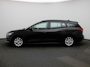 Ford Focus Wagon 1.0 EcoBoost Connected | WORDT VERWACHT | APPLE CARPLAY - ANDROID AUTO | PARKEERSENSOREN | CRUISE CONTROL | AIRCO | LED VERLICHTING |