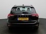 Ford Focus Wagon 1.0 EcoBoost Connected | WORDT VERWACHT | APPLE CARPLAY - ANDROID AUTO | PARKEERSENSOREN | CRUISE CONTROL | AIRCO | LED VERLICHTING |