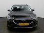 Ford Focus Wagon 1.0 EcoBoost Connected | WORDT VERWACHT | APPLE CARPLAY - ANDROID AUTO | PARKEERSENSOREN | CRUISE CONTROL | AIRCO | LED VERLICHTING |