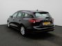Ford Focus Wagon 1.0 EcoBoost Connected | WORDT VERWACHT | APPLE CARPLAY - ANDROID AUTO | PARKEERSENSOREN | CRUISE CONTROL | AIRCO | LED VERLICHTING |