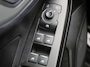 Ford Focus Wagon 1.0 EcoBoost Connected | WORDT VERWACHT | APPLE CARPLAY - ANDROID AUTO | PARKEERSENSOREN | CRUISE CONTROL | AIRCO | LED VERLICHTING |