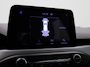 Ford Focus Wagon 1.0 EcoBoost Connected | WORDT VERWACHT | APPLE CARPLAY - ANDROID AUTO | PARKEERSENSOREN | CRUISE CONTROL | AIRCO | LED VERLICHTING |