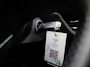 Ford Focus Wagon 1.0 EcoBoost Connected | WORDT VERWACHT | APPLE CARPLAY - ANDROID AUTO | PARKEERSENSOREN | CRUISE CONTROL | AIRCO | LED VERLICHTING |