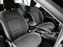 Ford Focus Wagon 1.0 EcoBoost Connected | WORDT VERWACHT | APPLE CARPLAY - ANDROID AUTO | PARKEERSENSOREN | CRUISE CONTROL | AIRCO | LED VERLICHTING |