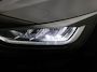 Ford Focus Wagon 1.0 EcoBoost Connected | WORDT VERWACHT | APPLE CARPLAY - ANDROID AUTO | PARKEERSENSOREN | CRUISE CONTROL | AIRCO | LED VERLICHTING |