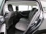 Ford Focus Wagon 1.0 EcoBoost Connected | WORDT VERWACHT | APPLE CARPLAY - ANDROID AUTO | PARKEERSENSOREN | CRUISE CONTROL | AIRCO | LED VERLICHTING |